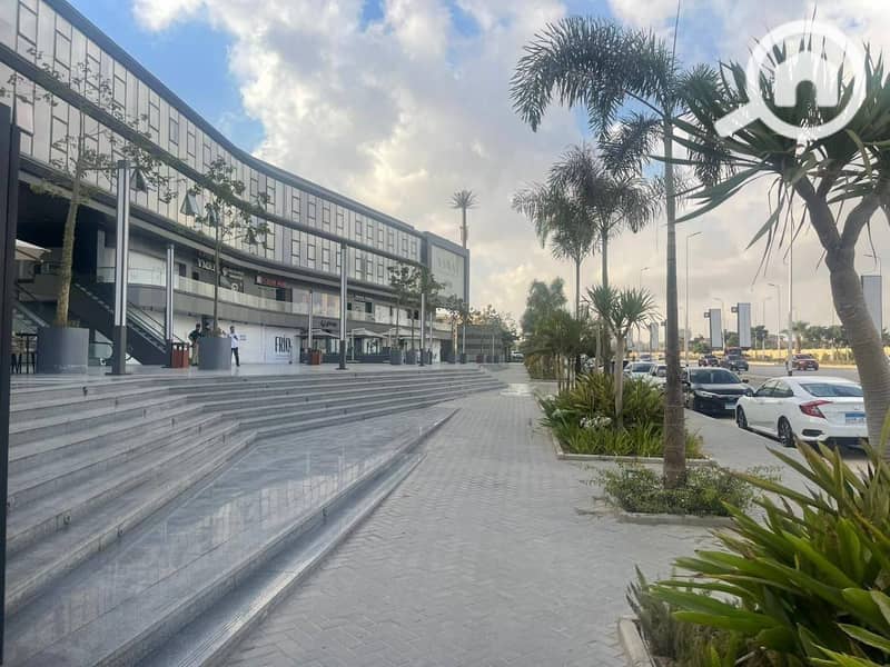 3 558381117_856302736728909_6987283937287960704_n. jpg