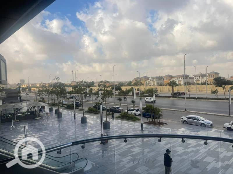 5 560578897_856302870062229_756368398730716086_n. jpg