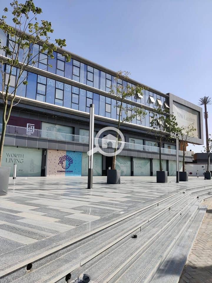 7 496093745_2498012720540105_3543616429298032177_n. jpg