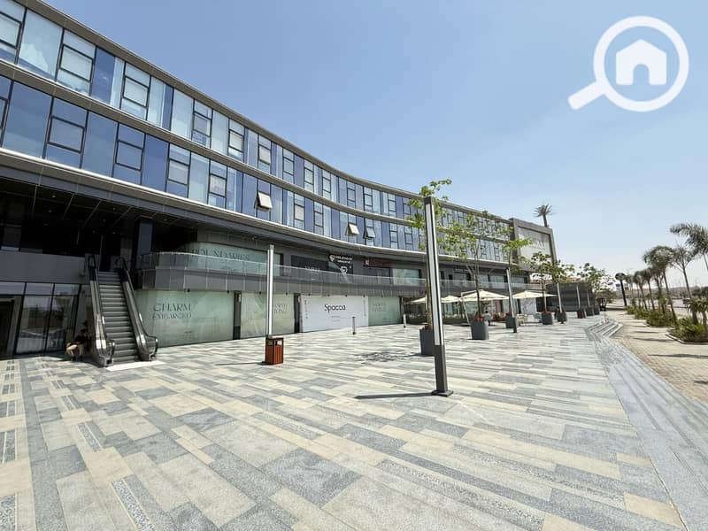 8 photo_2025-10-24_22-13-04. jpg