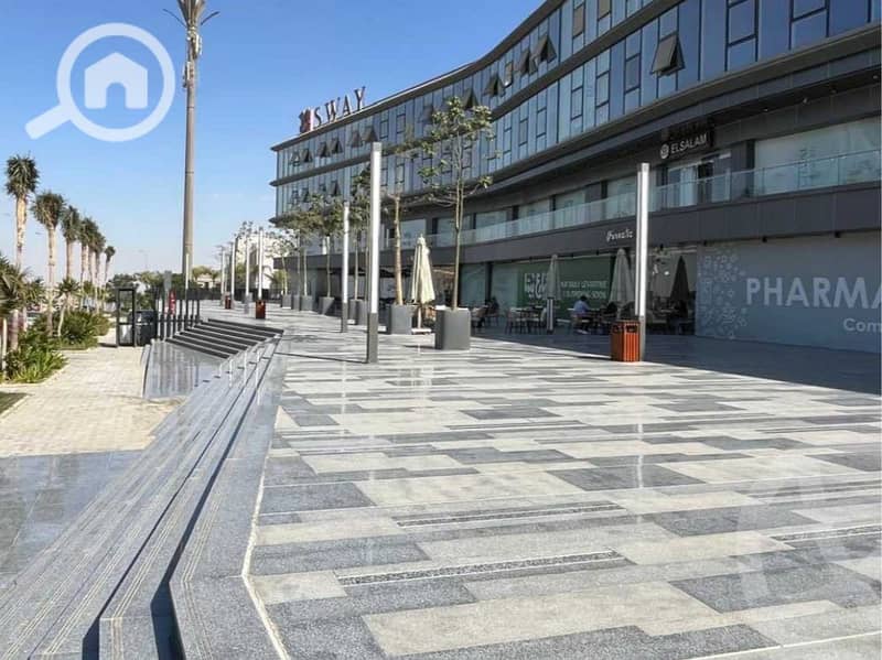 9 568452934_4328702394048934_6192595168295398235_n. jpg