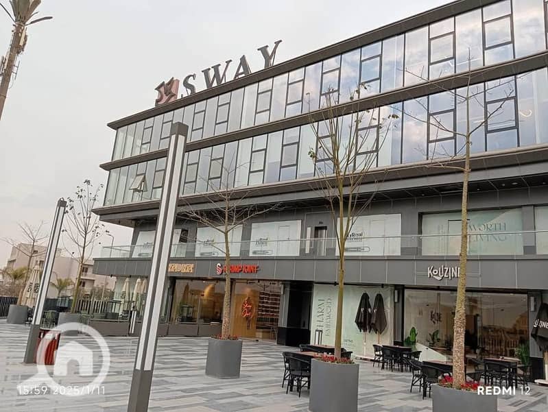 10 488366199_28915417591436173_5243286203078147847_n. jpg