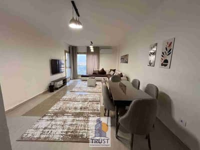 3 Bedroom Flat for Rent in Sheikh Zayed, Giza - 1000241912. jpg