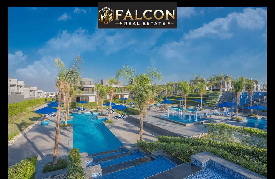 4 Screenshot 2025-11-12 at 8.24. 54 PM. png