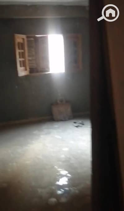 شقة 2 غرفة نوم للبيع في حدائق الزيتون، القاهرة - WhatsApp Image 2025-11-12 at 20.17. 32_66650d5f. jpg