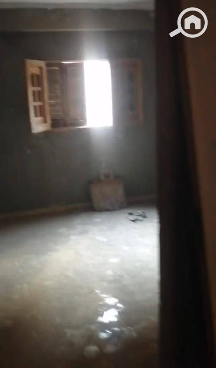 WhatsApp Image 2025-11-12 at 20.17. 32_66650d5f. jpg