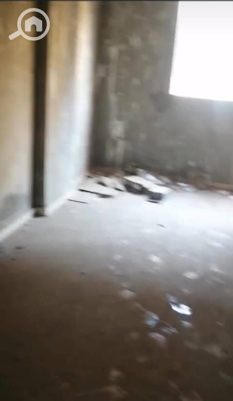 2 WhatsApp Image 2025-11-12 at 20.17. 52_404eab37. jpg