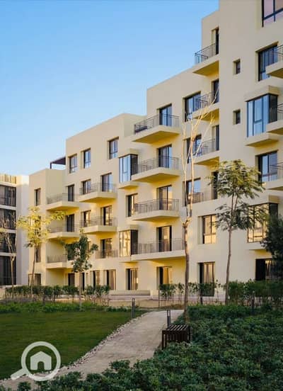 2 Bedroom Flat for Sale in 6th of October, Giza - unnamed3. jpg