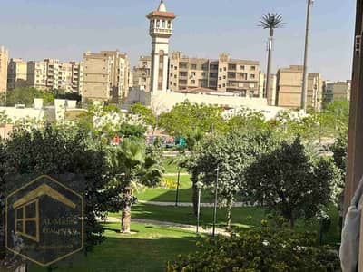 فلیٹ 3 غرف نوم للبيع في مدينتي، القاهرة - 1000435278. jpg