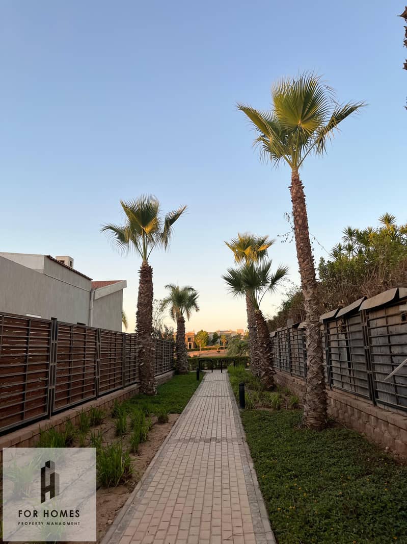 7 WhatsApp Image 2025-01-28 at 4.36. 10 PM (3). jpeg