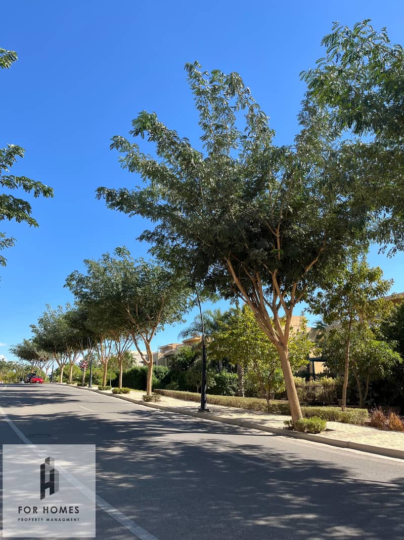 8 WhatsApp Image 2025-01-28 at 4.36. 12 PM (3). jpeg