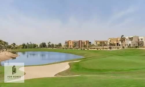 5 Bedroom Villa for Rent in Sheikh Zayed, Giza - WhatsApp Image 2024-02-27 at 4.22. 25 PM. jpeg