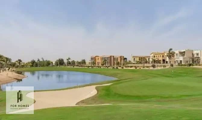 WhatsApp Image 2024-02-27 at 4.22. 25 PM. jpeg WhatsApp Image 2024-02-27 at 4.22. 25 PM. jpeg