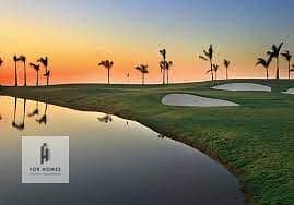 2 download (9). jpeg