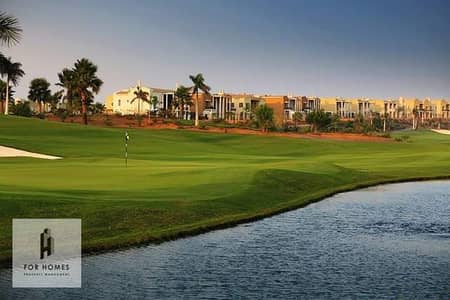 4 Bedroom Villa for Rent in Sheikh Zayed, Giza - WhatsApp Image 2023-07-09. jpg