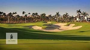 4 download (13). jpeg