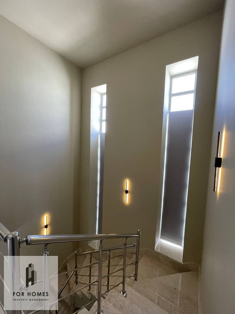 3 WhatsApp Image 2025-10-30 at 4.41. 43 PM (2). jpeg