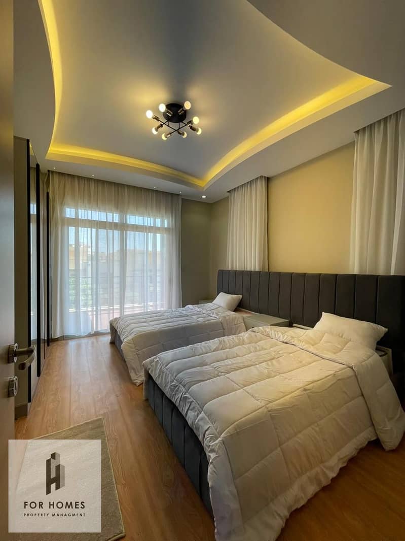 4 WhatsApp Image 2025-10-30 at 4.41. 46 PM (1). jpeg