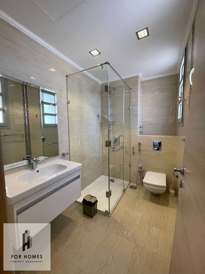 6 WhatsApp Image 2025-10-30 at 4.41. 46 PM. jpeg