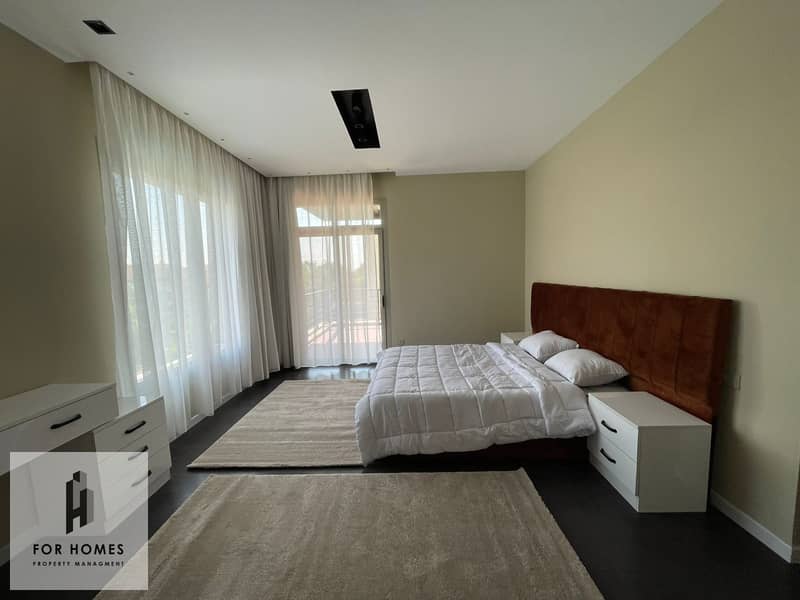 WhatsApp Image 2025-10-30 at 4.41. 42 PM. jpeg