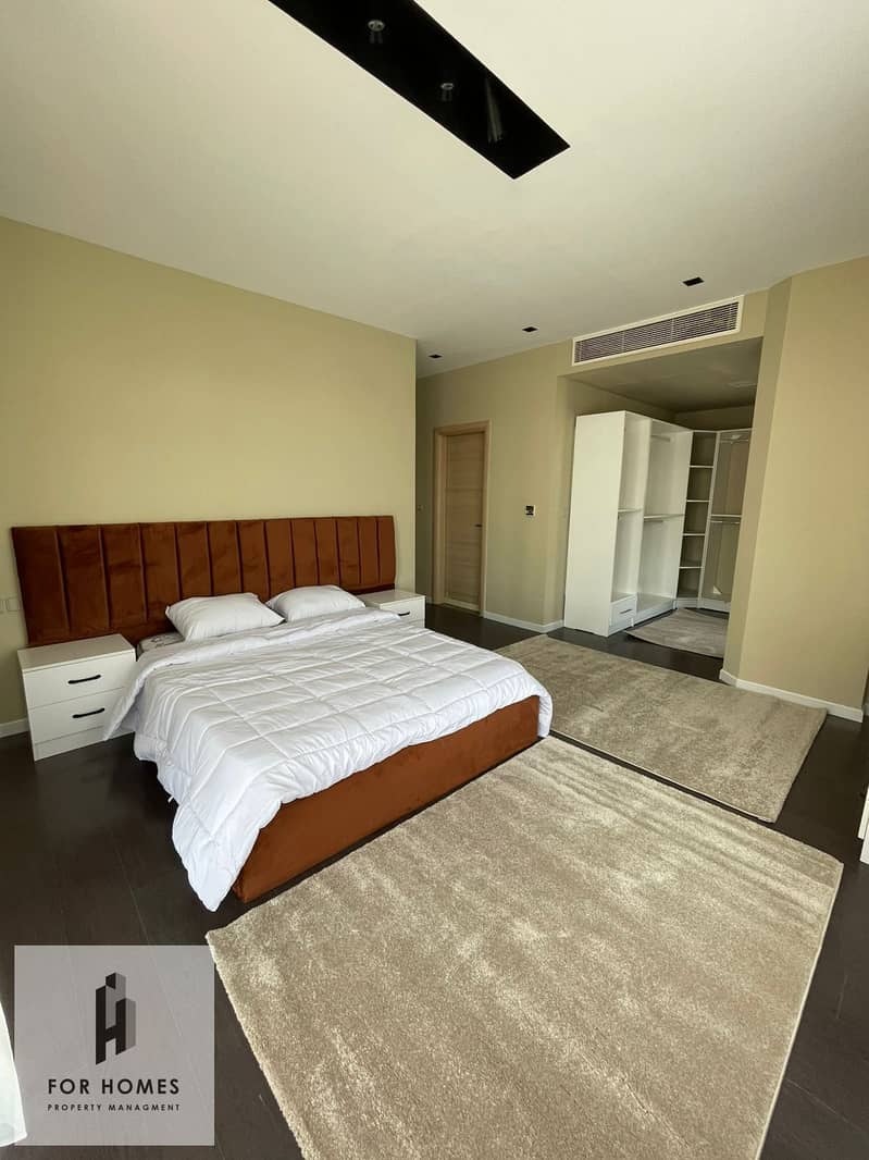 3 WhatsApp Image 2025-10-30 at 4.41. 41 PM. jpeg