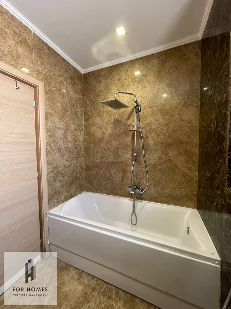 5 WhatsApp Image 2025-10-30 at 4.41. 43 PM (1). jpeg