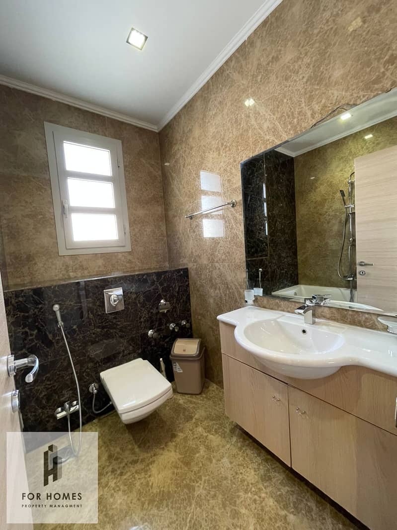 7 WhatsApp Image 2025-10-30 at 4.41. 43 PM. jpeg