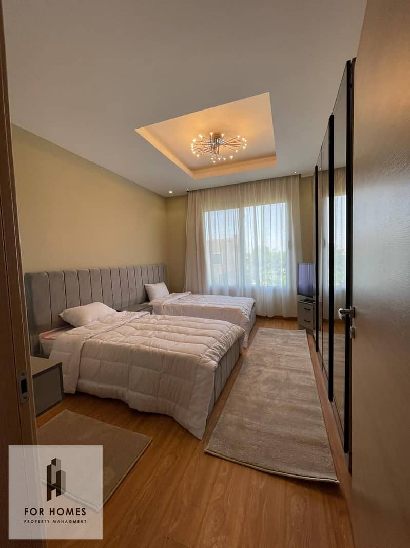 10 WhatsApp Image 2025-10-30 at 4.41. 47 PM (1). jpeg