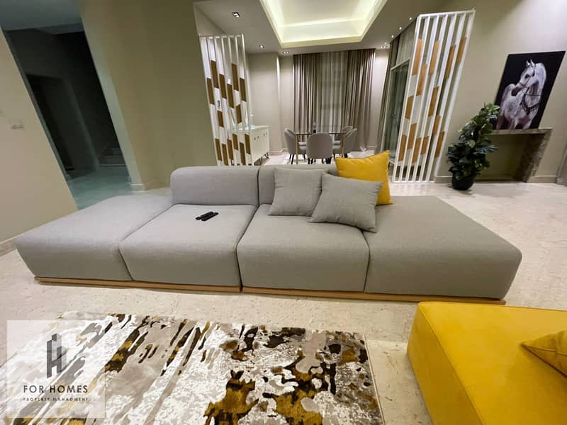 12 WhatsApp Image 2025-10-30 at 4.42. 46 PM. jpeg