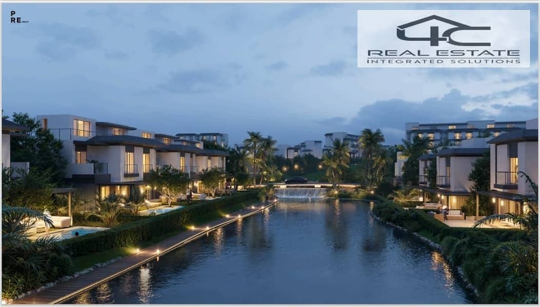 4 WhatsApp Image 2025-11-12 at 4.06. 58 PM (1). jpeg