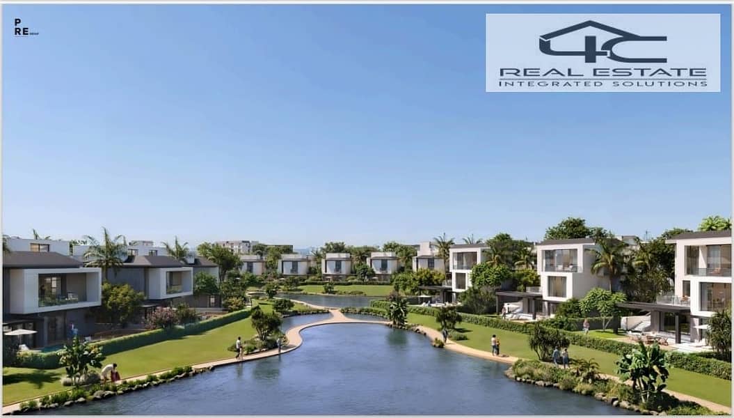 6 WhatsApp Image 2025-11-12 at 4.06. 57 PM (3). jpeg