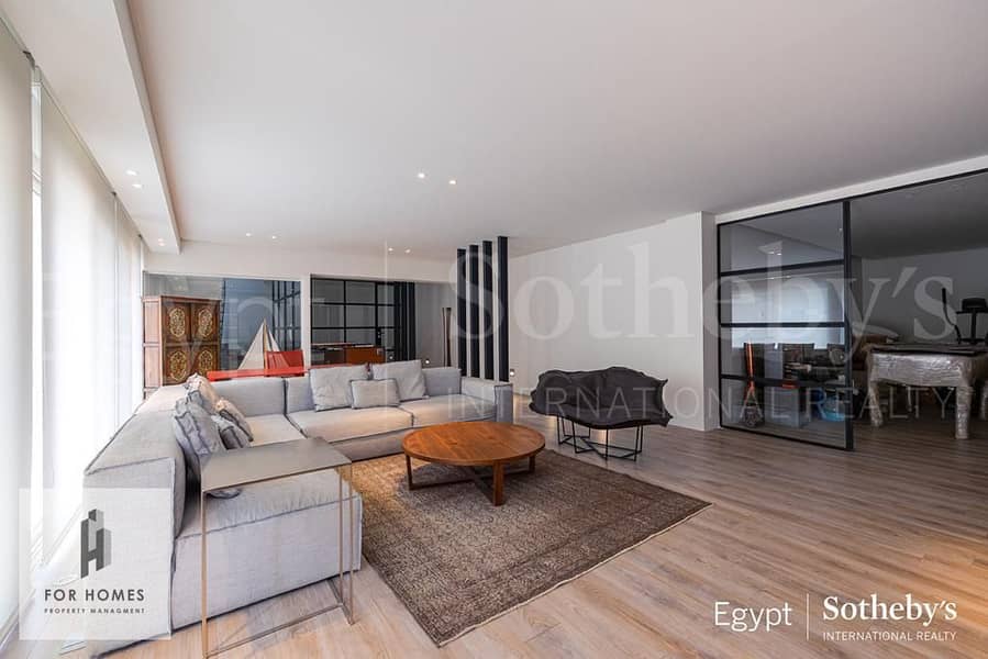 2 WhatsApp Image 2025-10-30 at 3.14. 05 PM. jpeg