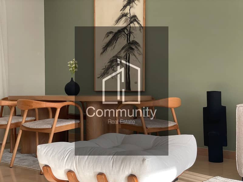 2 574e3a25-406e-433e-bdd1-3f51e7febb50. png