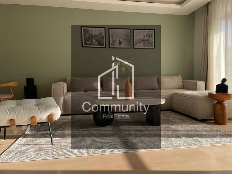 3 3e14f505-2ce8-4cb5-9c2c-18339bb37830. png