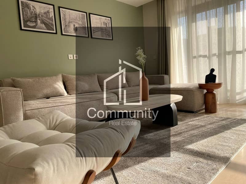 4 1bfe4130-14ee-47a0-a09f-a323fa454a72. png