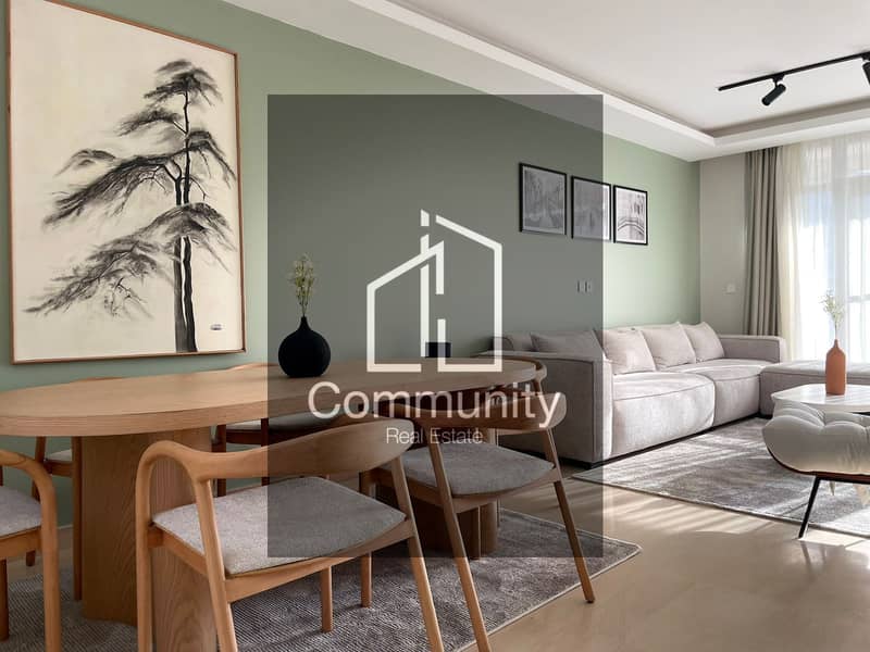 5 108e8084-940e-4d46-9338-96d65e09a959. png