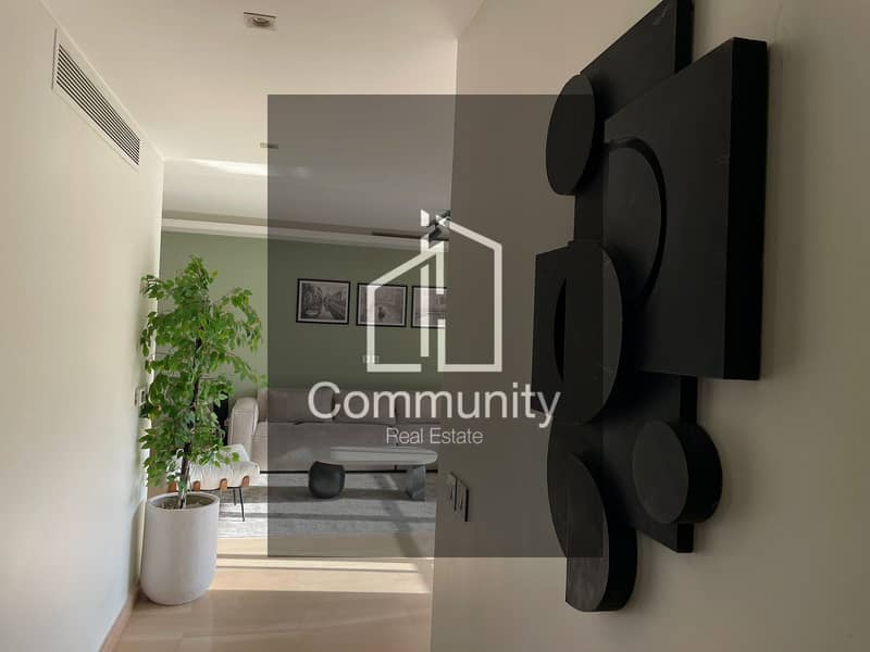 7 1ef6a904-ea18-4c67-a4a2-77492955cba3. png