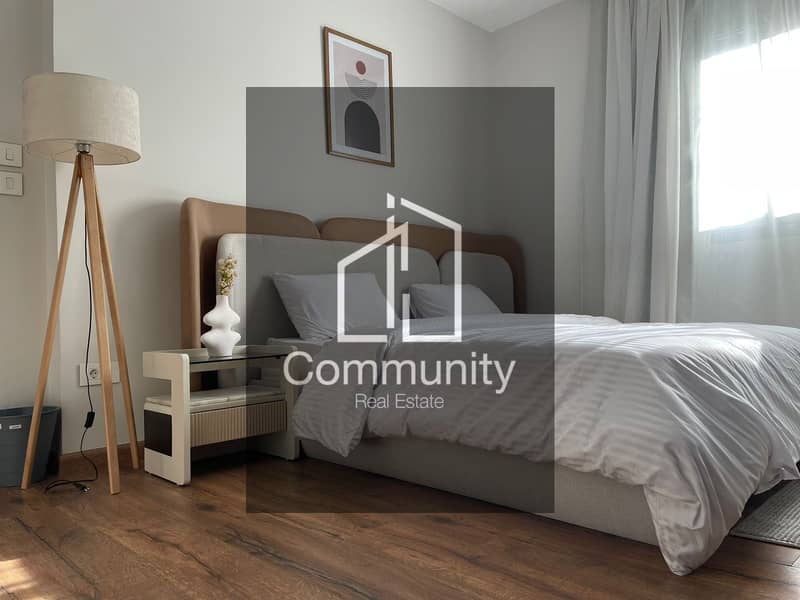 8 726d066a-a158-4e1d-a0dd-48f6e63ad81c. png