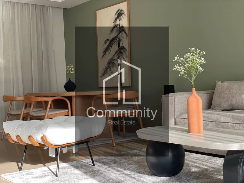 9 1e1fd8d3-3e0b-44b6-8208-a271aafadaa3. png