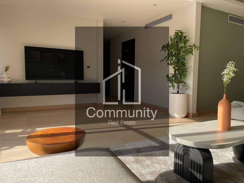 11 bd4ffe5d-7c1c-43e7-b73b-46bc34eb6f94. png