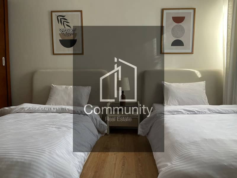 12 c3f0eafe-1000-4361-ac40-b06125d02029. png