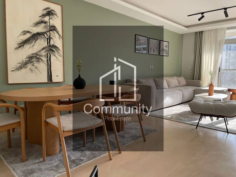 13 c94f6215-8834-4242-803e-a9dc62f617e1. png