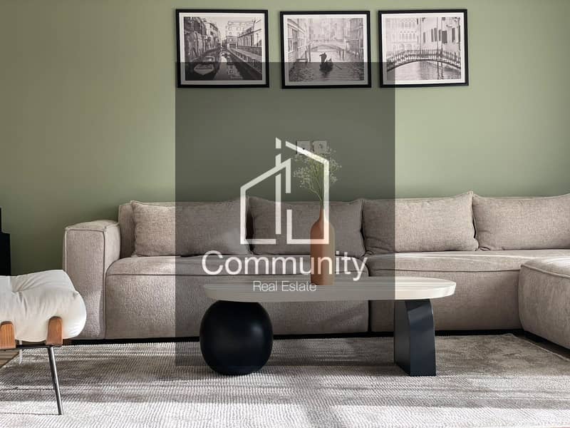 14 ddf5c63d-7bfc-46f6-a337-9d4bf83eae31. png