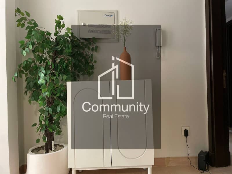 15 e95de658-4944-4dfb-b6ca-587f956c23b6. png