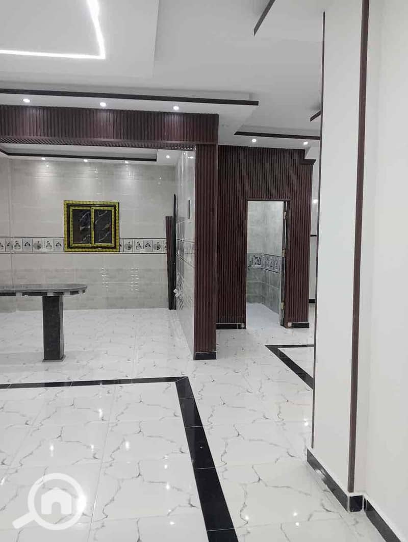 14 a7785d67-69e8-4253-a825-c61e8b010adc. jpg