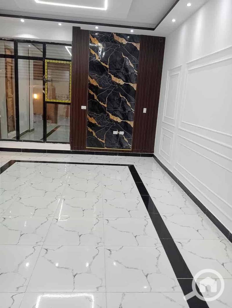 18 90e0f2dc-adc8-4c44-a178-eda8e2327234. jpg