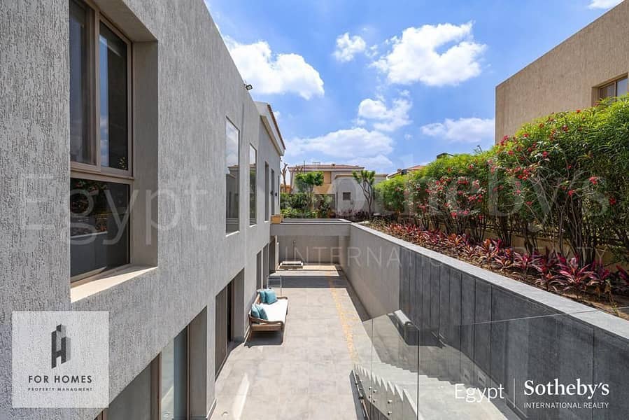 5 WhatsApp Image 2025-10-30 at 3.14. 06 PM. jpeg