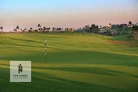 8 WhatsApp Image 2024-02-27 at 4.22. 25 PM (2). jpeg