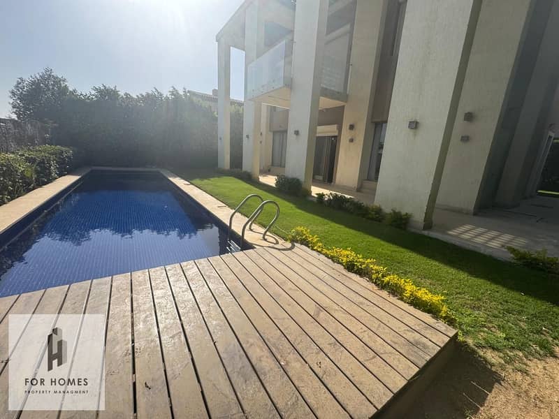 WhatsApp Image 2025-10-28 at 4.33. 52 PM (1). jpeg