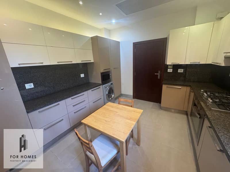 6 WhatsApp Image 2025-10-28 at 4.33. 55 PM (2). jpeg